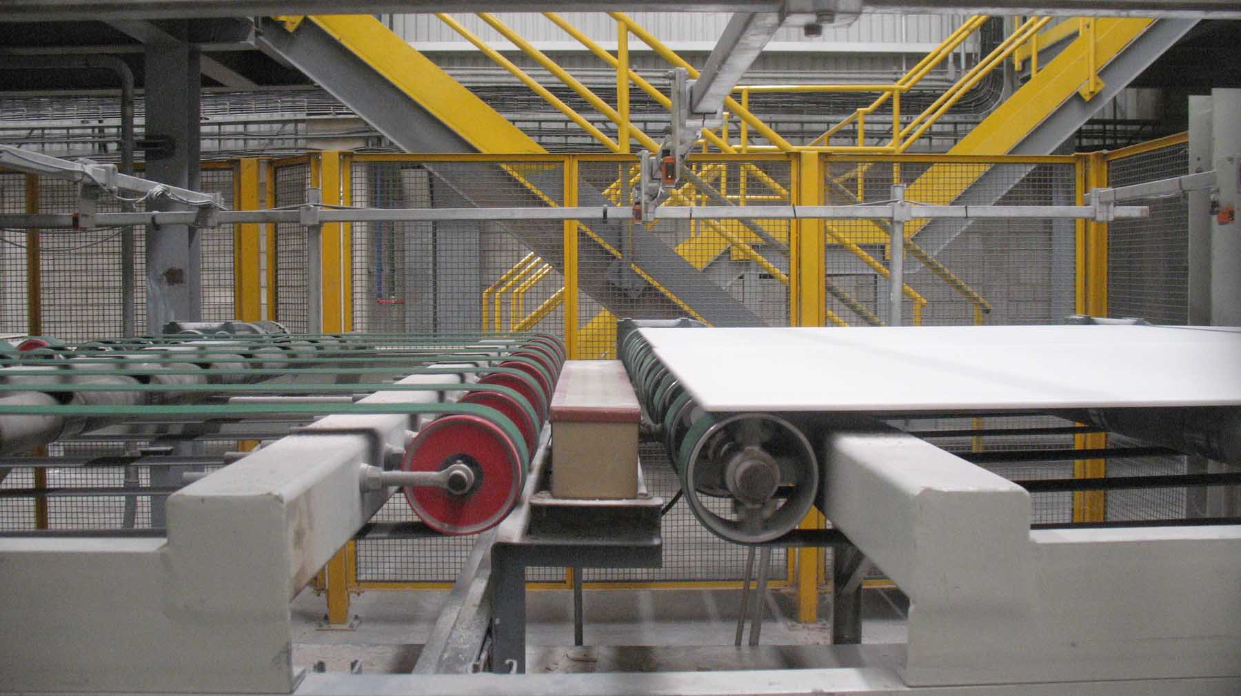 Fluid bed dryer fluid bed drying fluidized drying